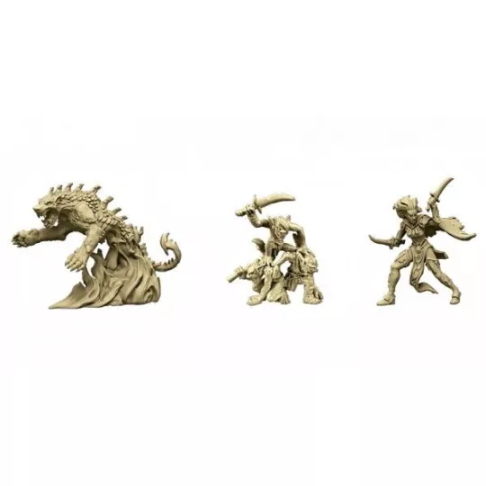 descent-a-l'etat-sauvage-extension