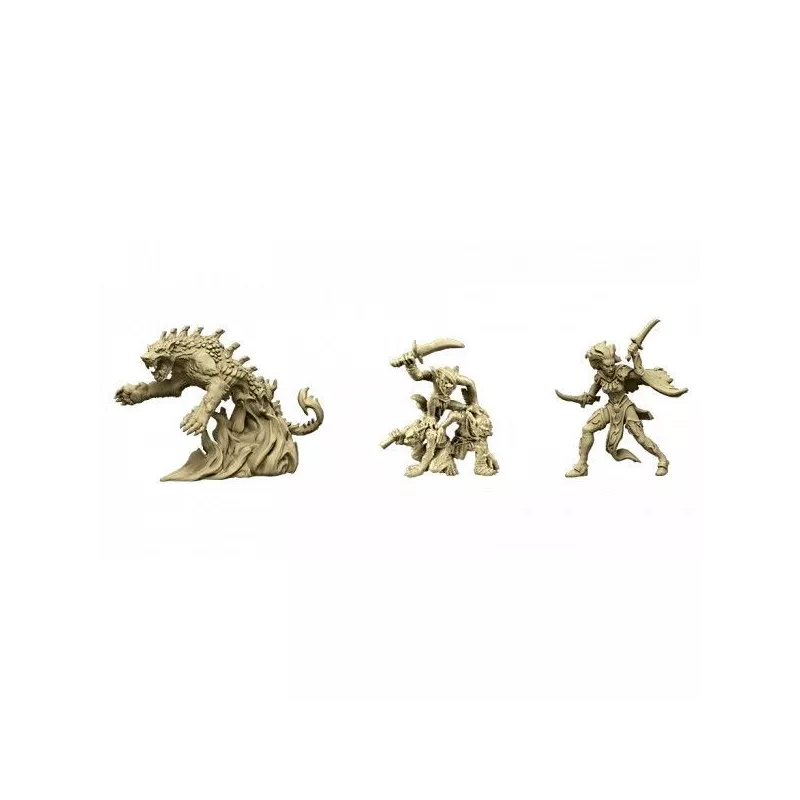 descent-a-l'etat-sauvage-extension