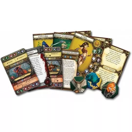 descent-a-l'etat-sauvage-extension