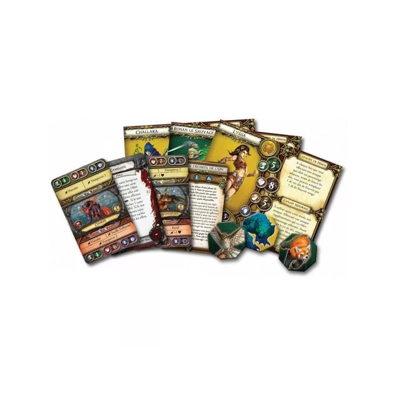 descent-a-l'etat-sauvage-extension