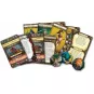 descent-a-l'etat-sauvage-extension