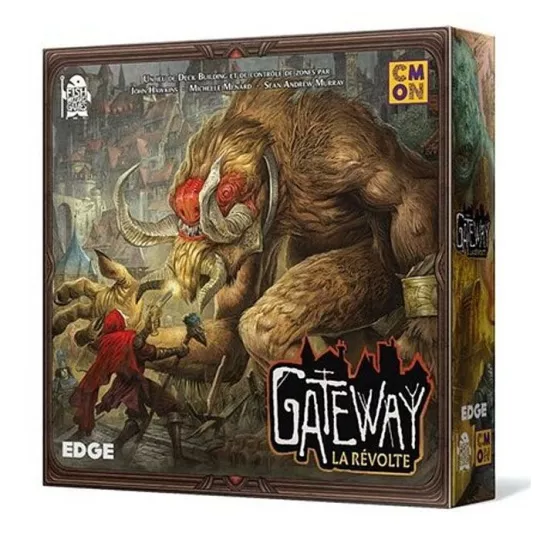 gateway-la-revolte