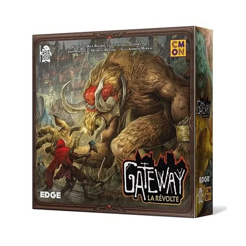 gateway-la-revolte