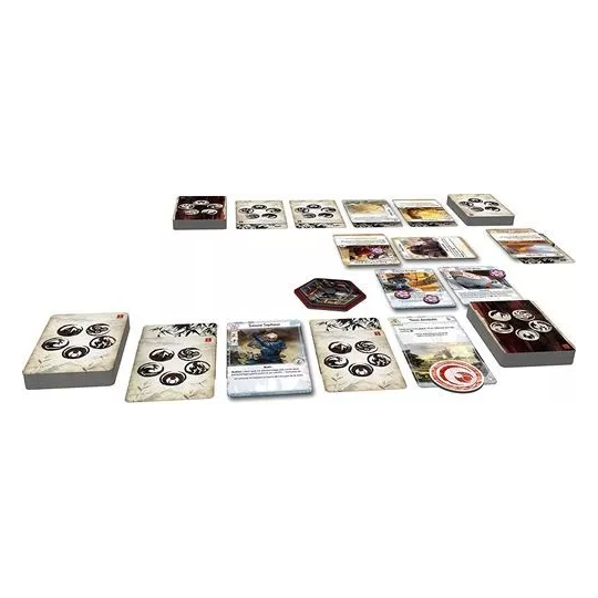 la-legende-des-cinq-anneaux-le-jeu-de-cartes