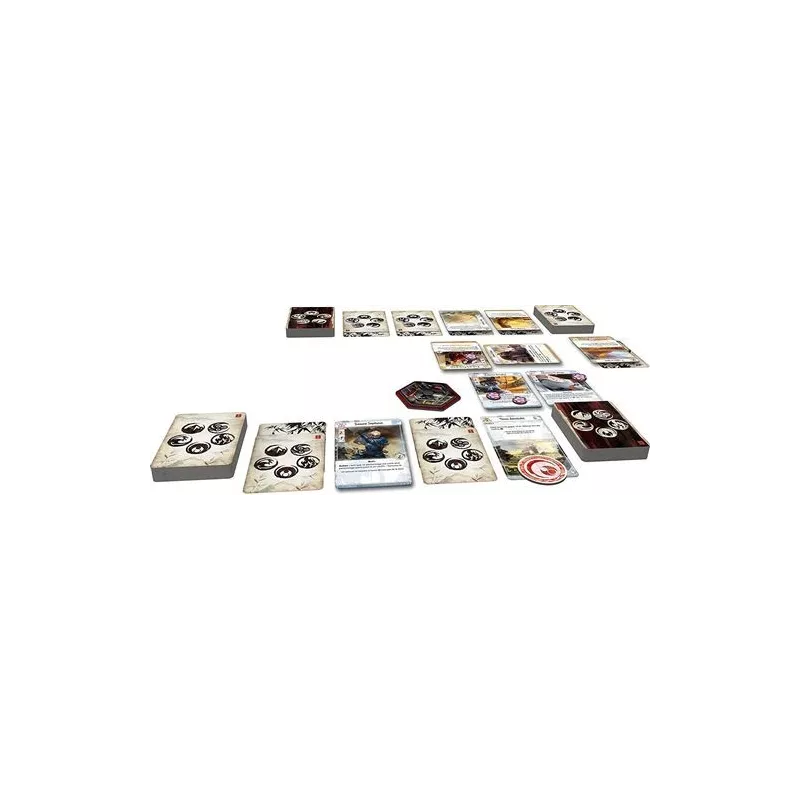 la-legende-des-cinq-anneaux-le-jeu-de-cartes