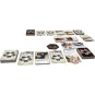 la-legende-des-cinq-anneaux-le-jeu-de-cartes
