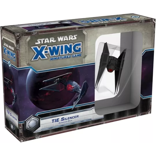 star-wars-x-wing-tie-silencer