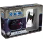 star-wars-x-wing-tie-silencer