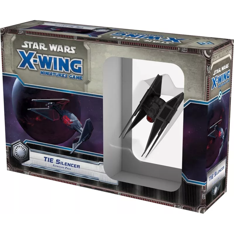 star-wars-x-wing-tie-silencer