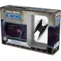 star-wars-x-wing-tie-silencer