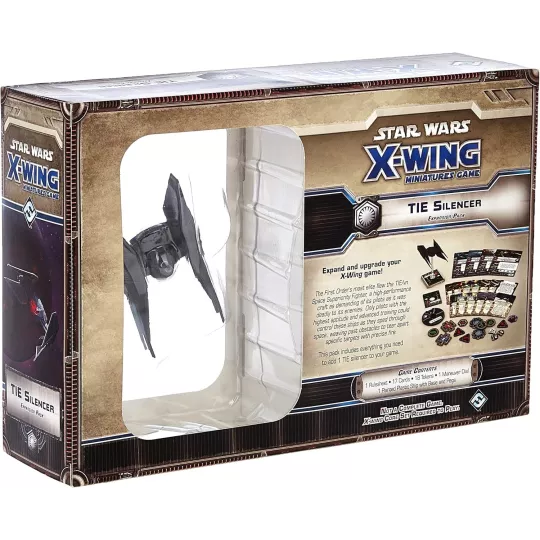 star-wars-x-wing-tie-silencer