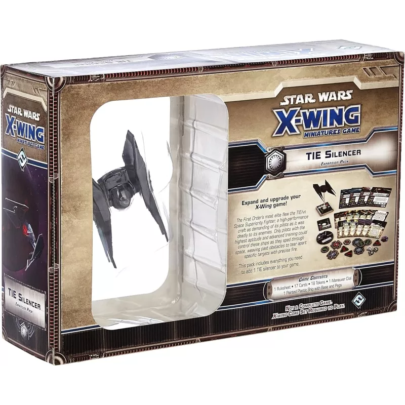 star-wars-x-wing-tie-silencer
