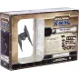 star-wars-x-wing-tie-silencer