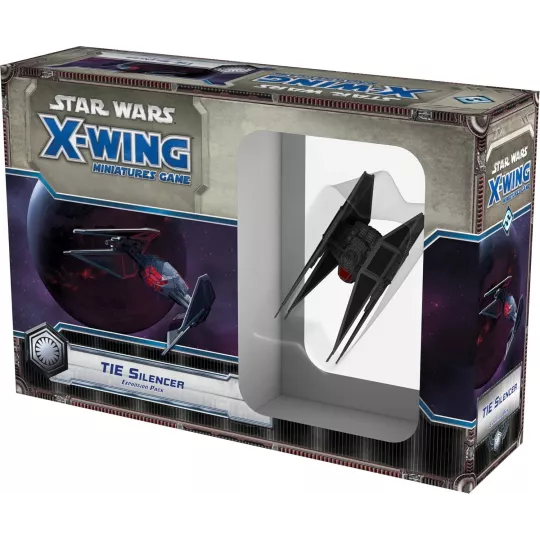 star-wars-x-wing-tie-silencer