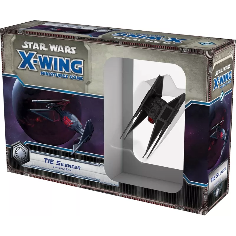 star-wars-x-wing-tie-silencer