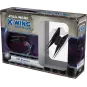 star-wars-x-wing-tie-silencer