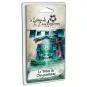 la-legende-des-cinq-anneaux-le-trone-du-chrysantheme