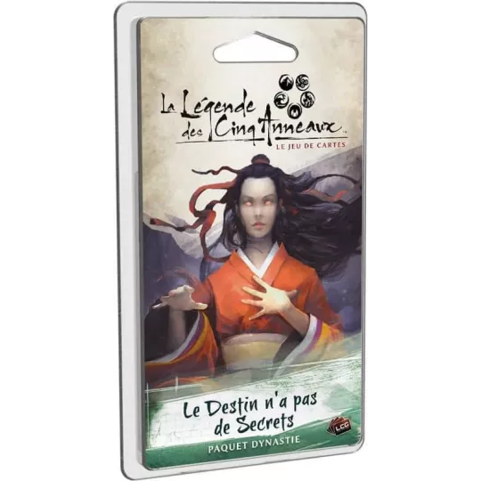 la-legende-des-cinq-anneaux-le-destin-n'a-pas-de-secrets