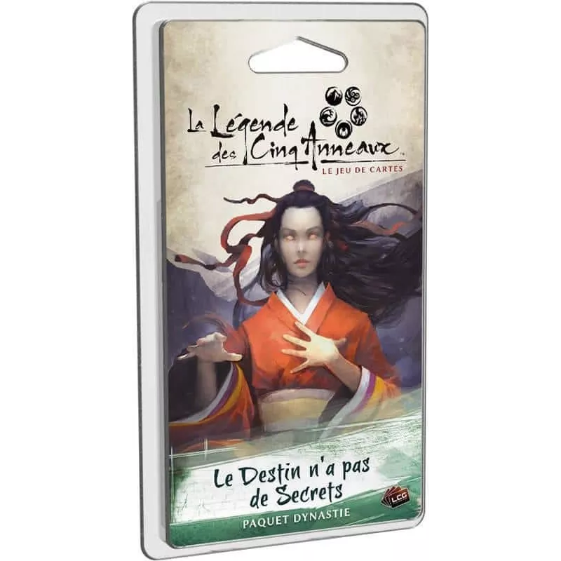 la-legende-des-cinq-anneaux-le-destin-n'a-pas-de-secrets