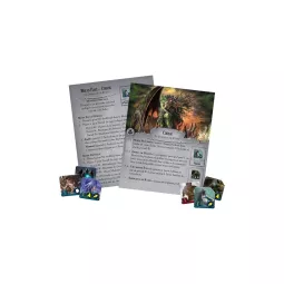 horror-a-arkham-Last Hour