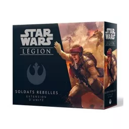 star-wars-legion-soldats-rebelles