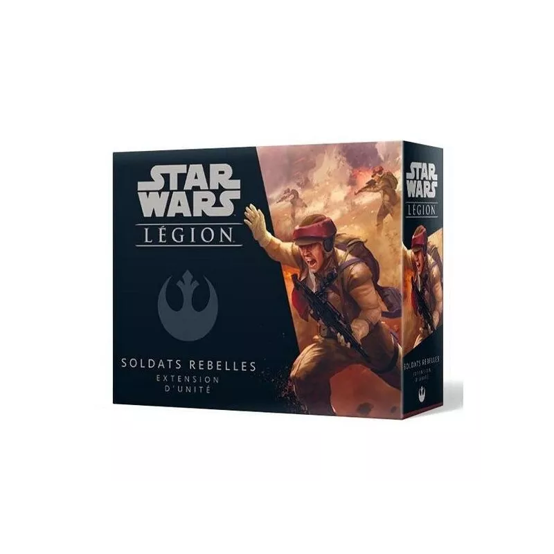 star-wars-legion-soldats-rebelles