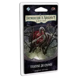 horreur-a-arkham-tisseuse-du-cosmos-jeux-de-cartes-evolutif