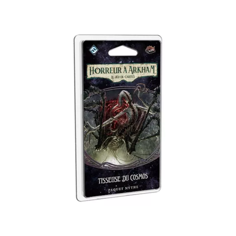 horreur-a-arkham-tisseuse-du-cosmos-jeux-de-cartes-evolutif