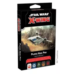 star-wars-x-wing-2.0-pilotes-hors-pair-paquet-de-renforts