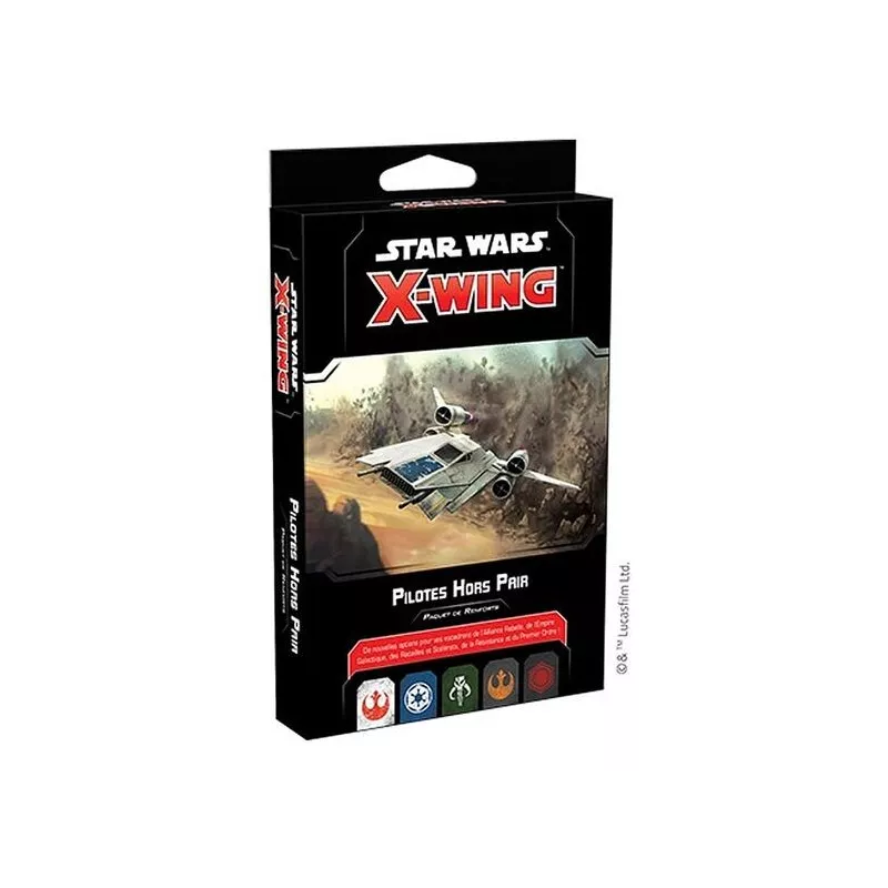 star-wars-x-wing-2.0-pilotes-hors-pair-paquet-de-renforts