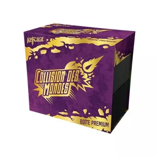 keyforge-collision-des-mondes-premium-box