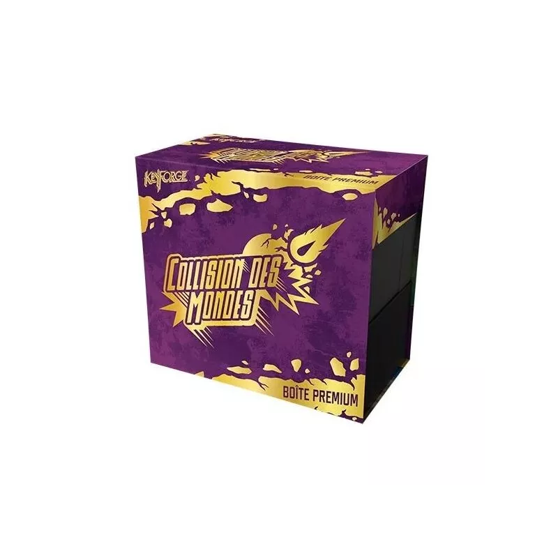 keyforge-collision-des-mondes-premium-box