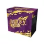keyforge-collision-des-mondes-premium-box