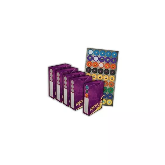 keyforge-collision-des-mondes-premium-box