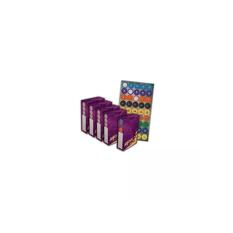 keyforge-collision-des-mondes-premium-box