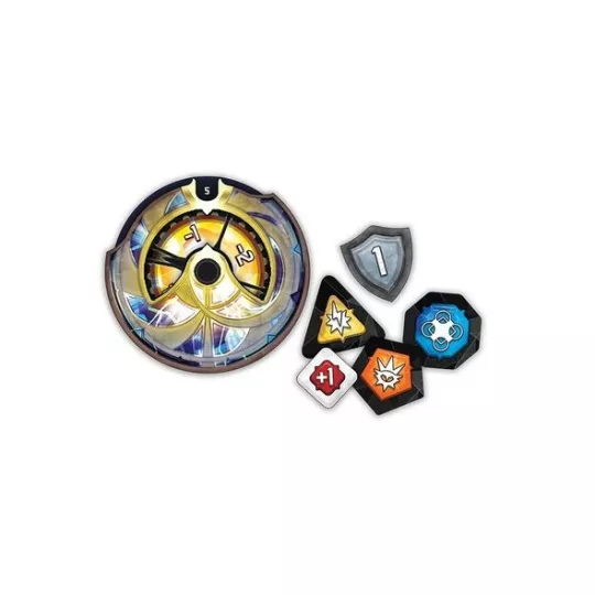 keyforge-collision-des-mondes-premium-box