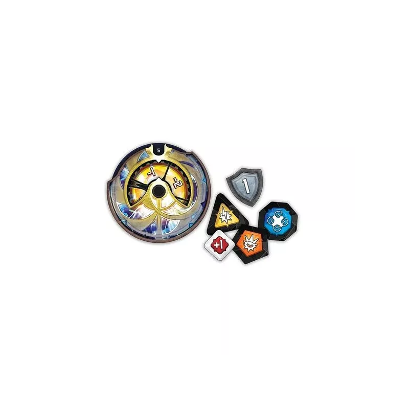 keyforge-collision-des-mondes-premium-box