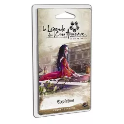 la-legende-des-cinq-anneaux-expiation-jeu-de-cartes-evolutif