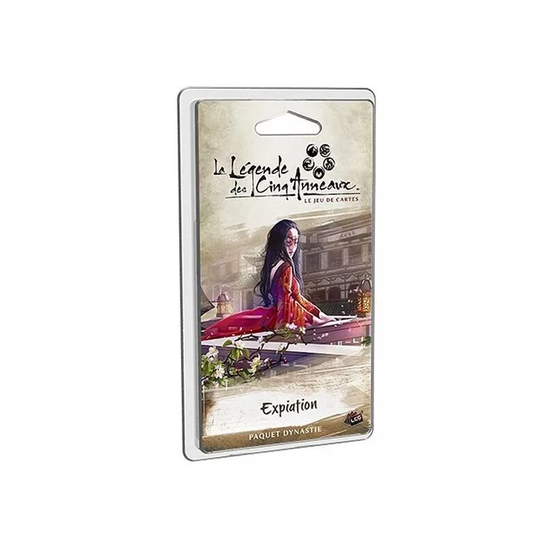 la-legende-des-cinq-anneaux-expiation-jeu-de-cartes-evolutif