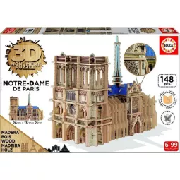 3d-monument-puzzle-notre-dame-de-paris