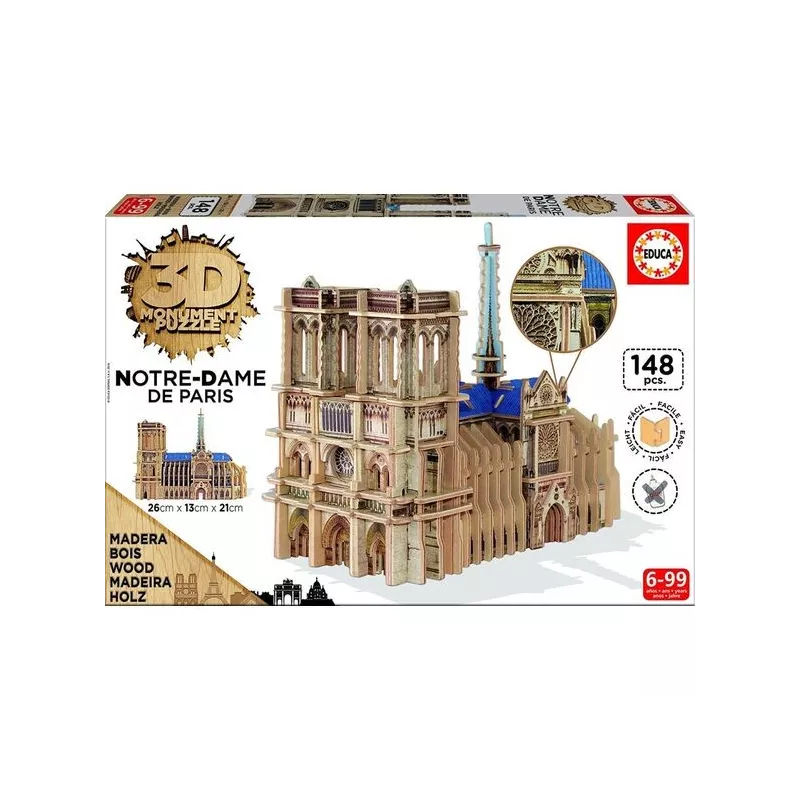 3d-monument-puzzle-notre-dame-de-paris