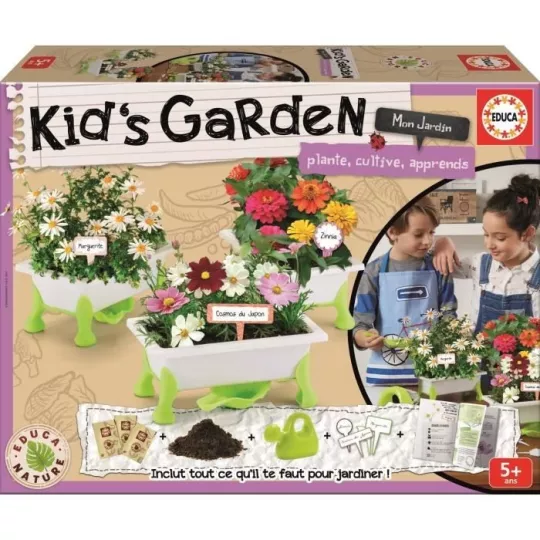 kid's-garden-fleurs