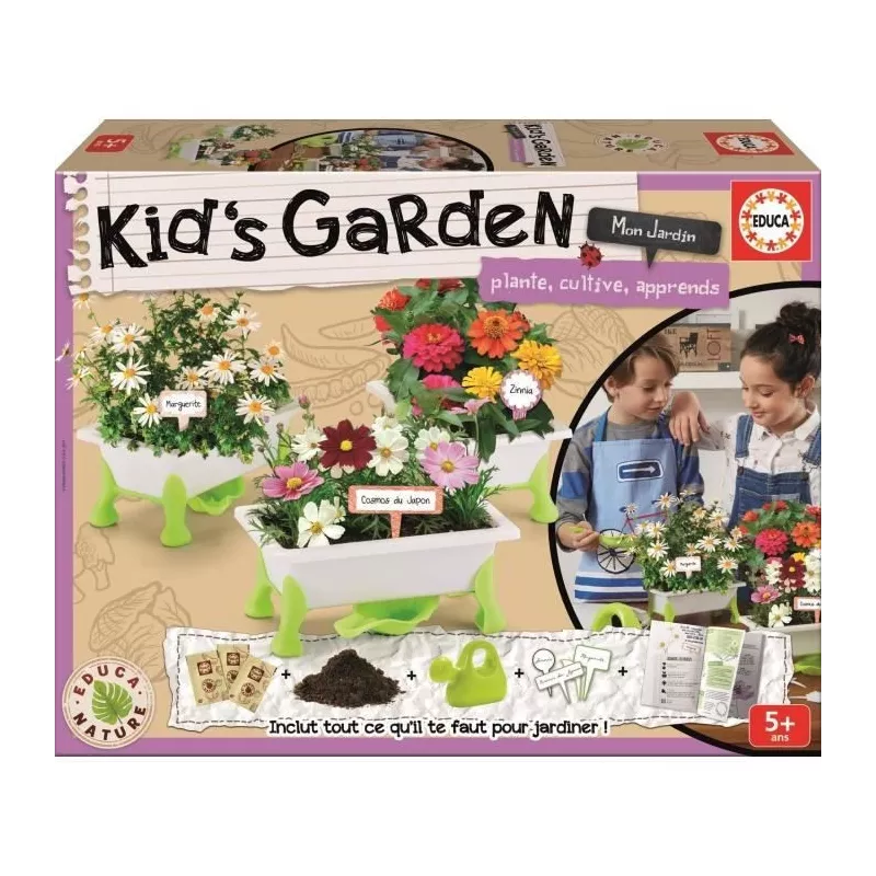 kid's-garden-fleurs