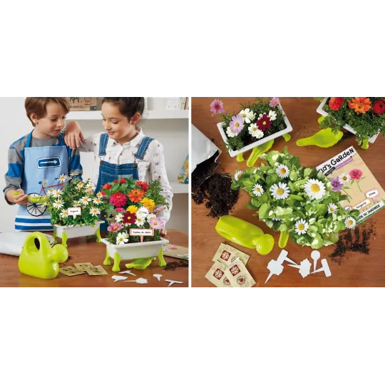 kid's-garden-fleurs