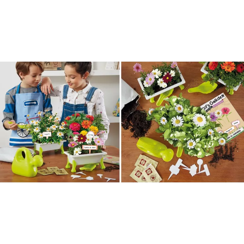 kid's-garden-fleurs