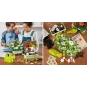 kid's-garden-fleurs