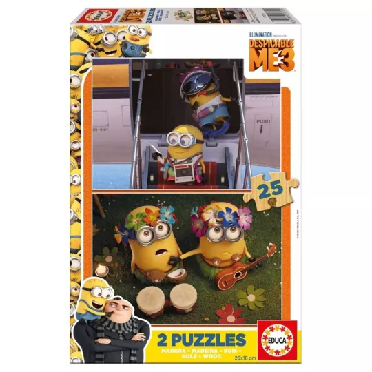 2x25-super-puzzle-en-bois-despicable-me-3