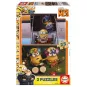 2x25-super-puzzle-en-bois-despicable-me-3