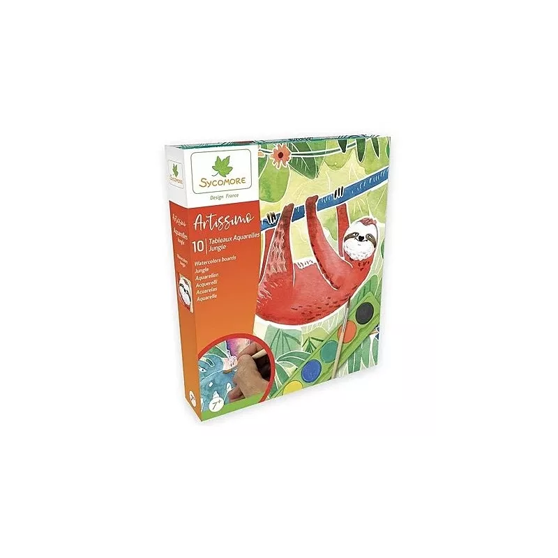 artissimo-gm-aquarelle-jungle