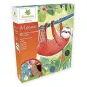 artissimo-gm-Aquarell-Dschungel
